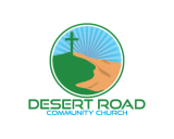 /public/logoimage/1540240123Desert Road Community Church-03.png